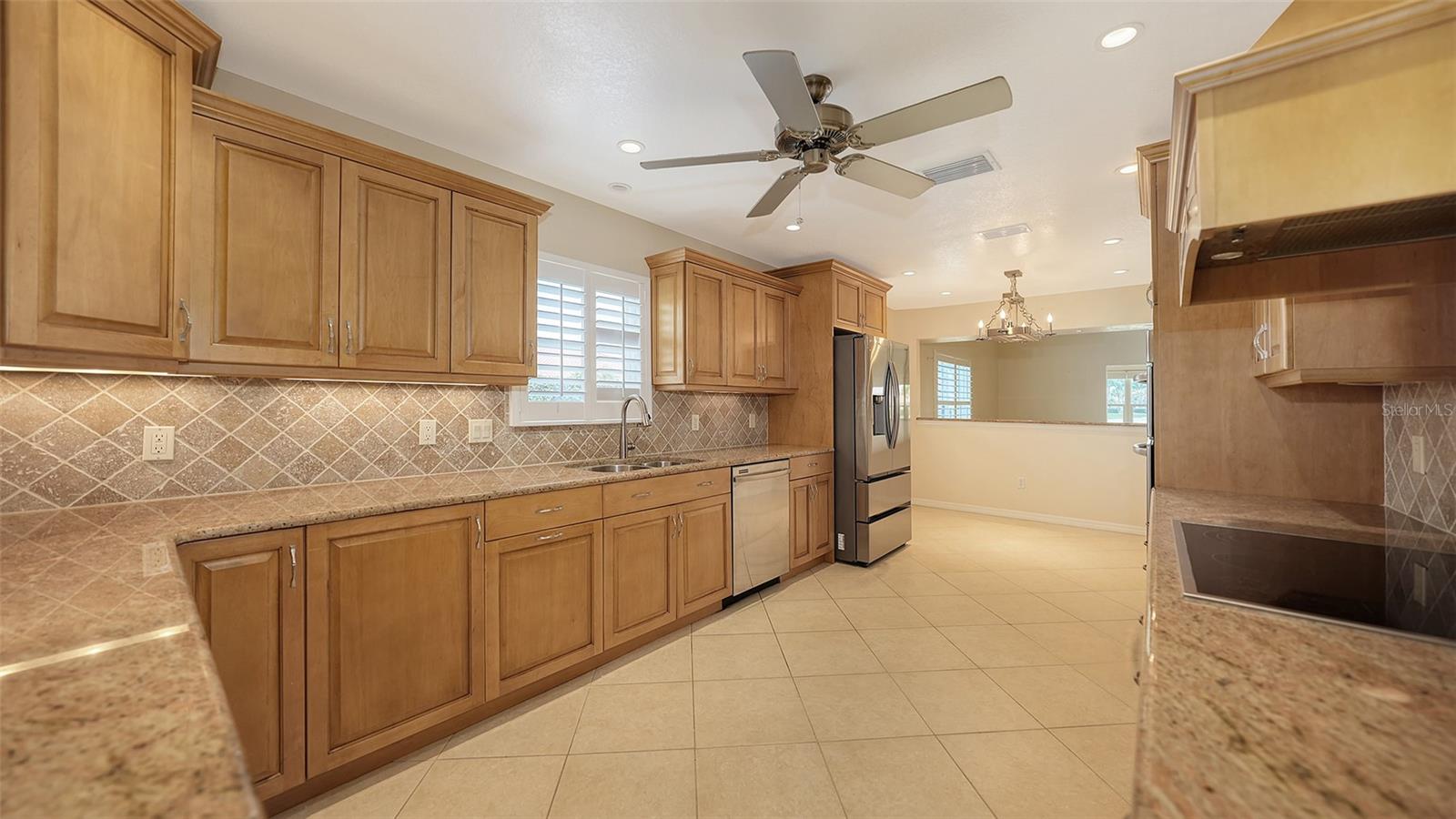 Image 15 of 57 For 11380 Courtney Drive