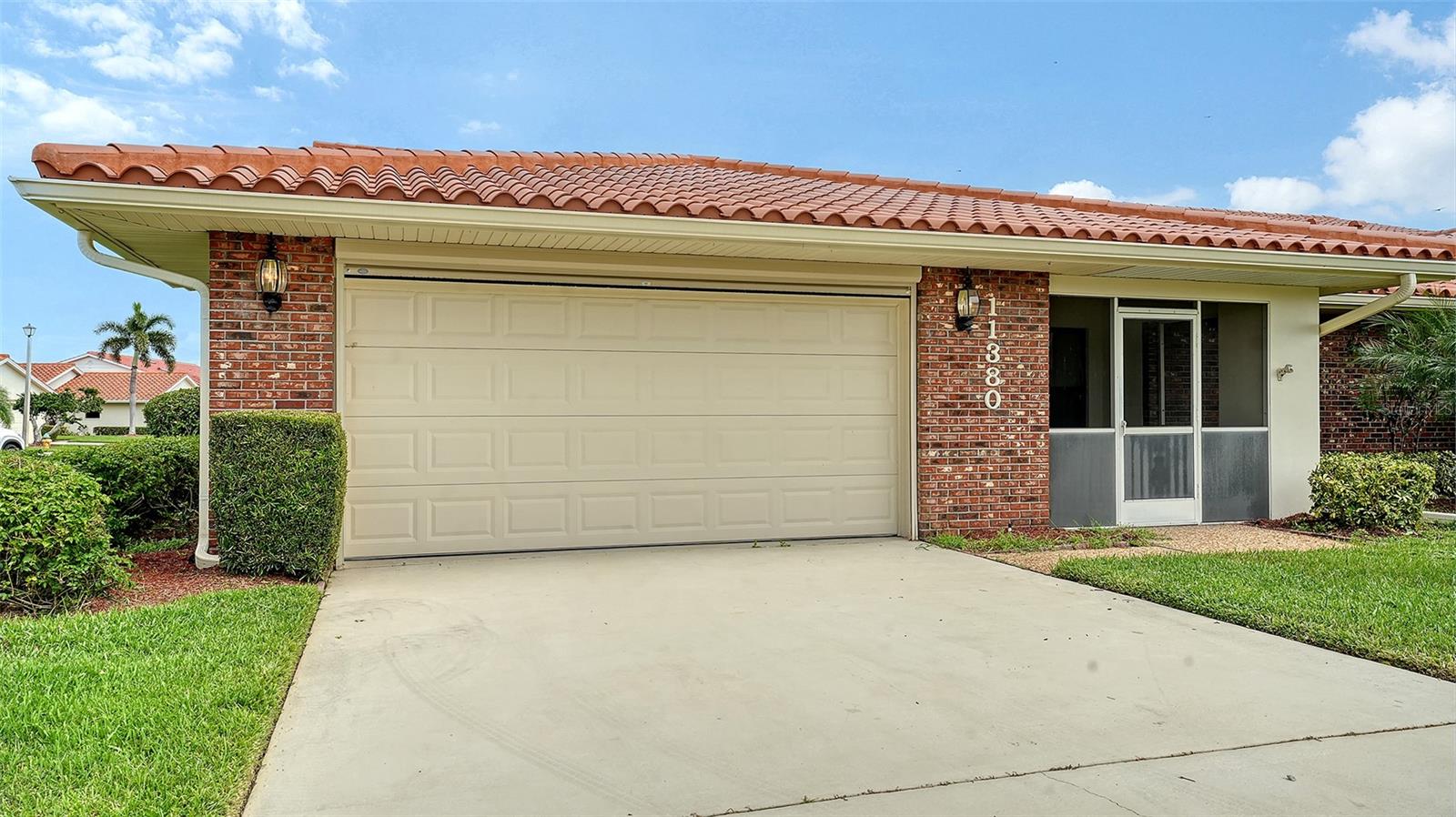 Image 2 of 57 For 11380 Courtney Drive