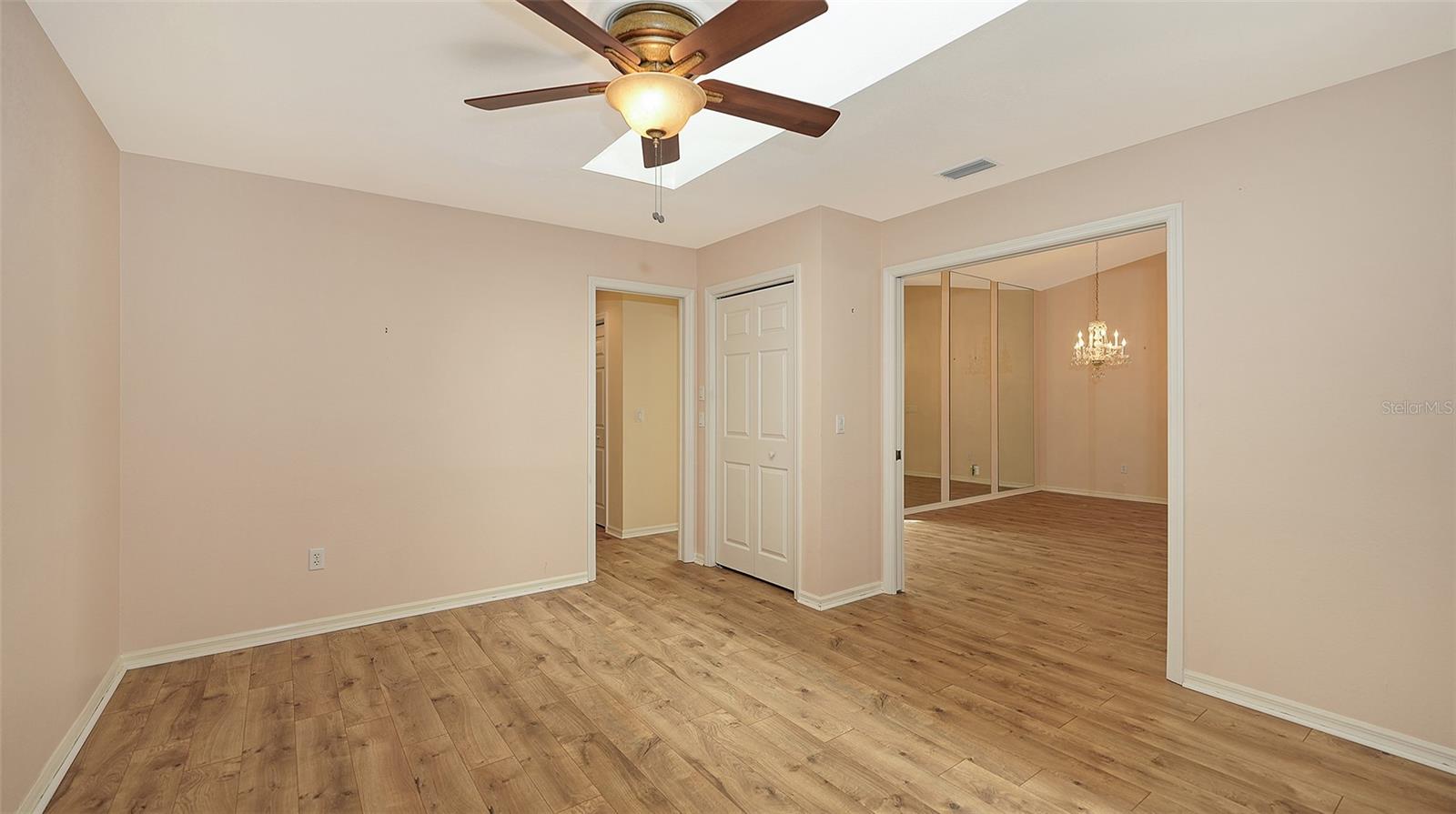 Image 25 of 57 For 11380 Courtney Drive
