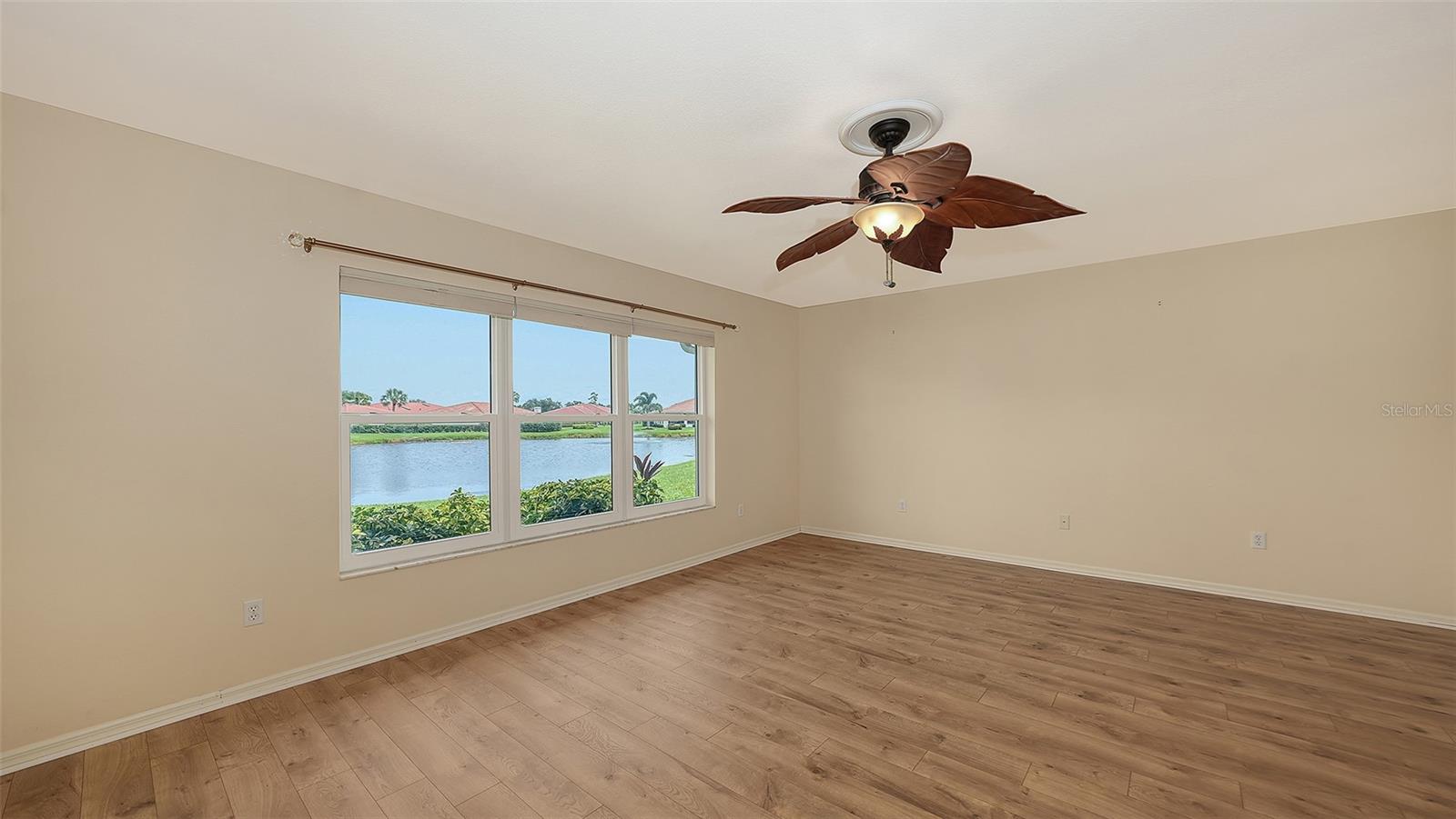 Image 26 of 57 For 11380 Courtney Drive