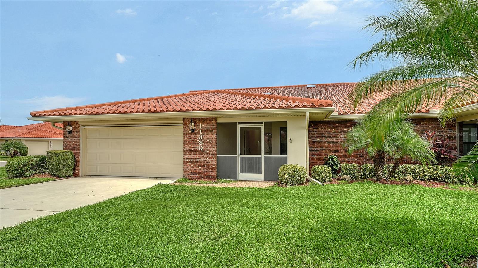 Image 3 of 57 For 11380 Courtney Drive