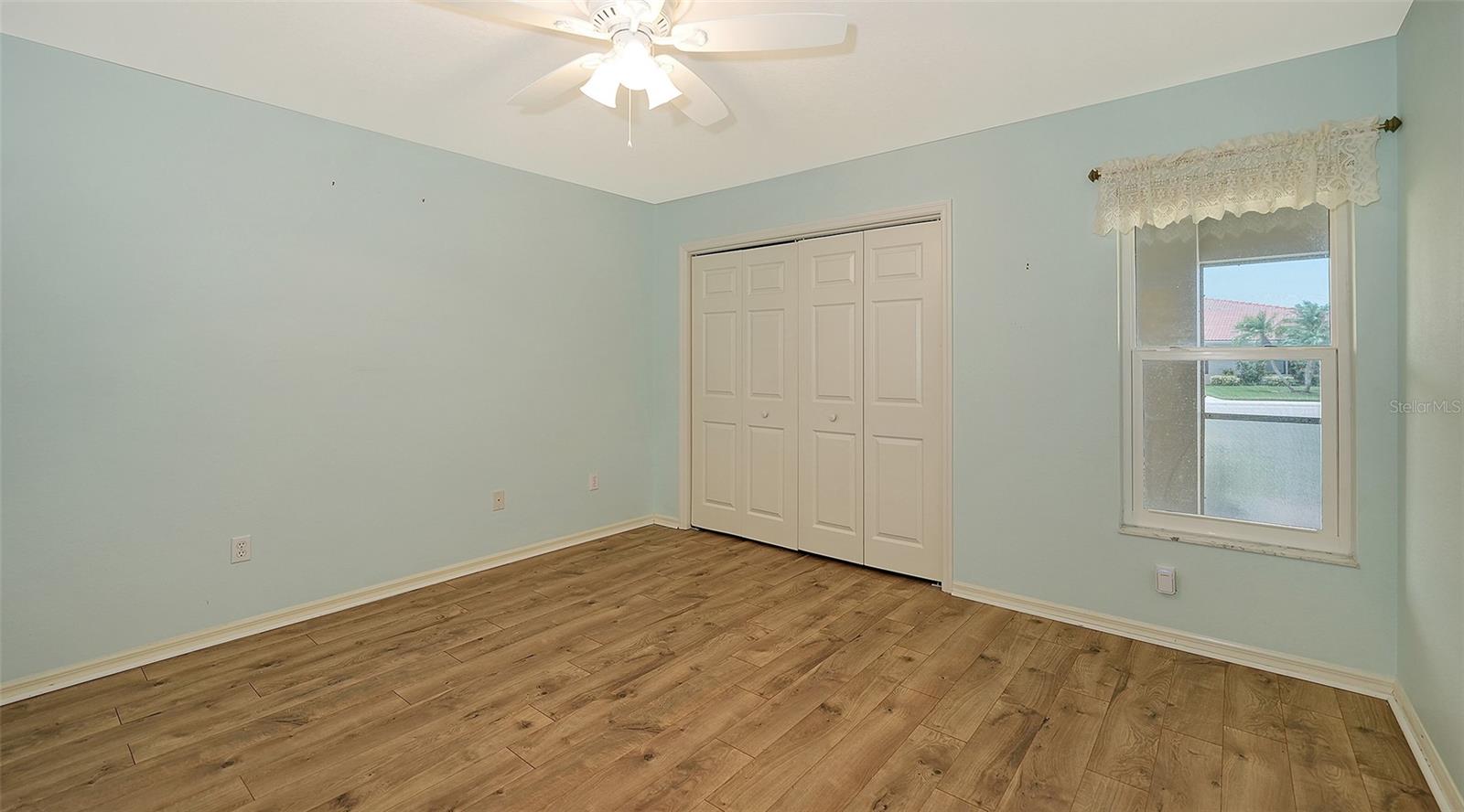Image 33 of 57 For 11380 Courtney Drive