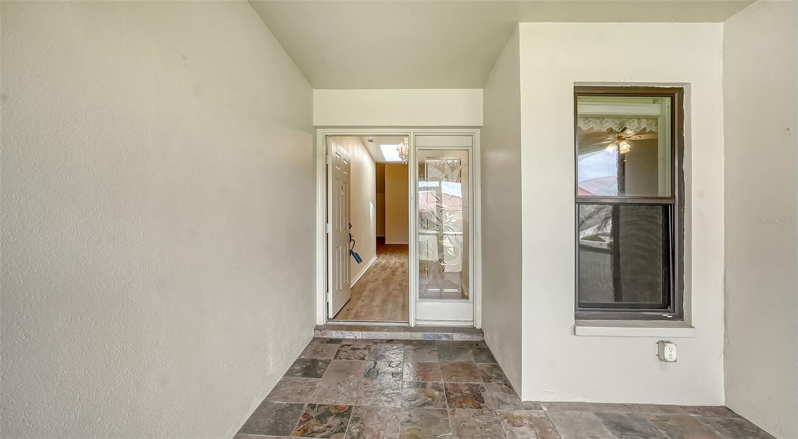Image 4 of 57 For 11380 Courtney Drive