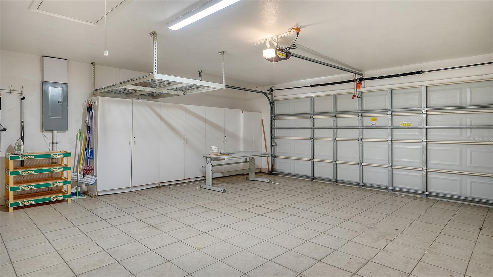 Image 41 of 57 For 11380 Courtney Drive