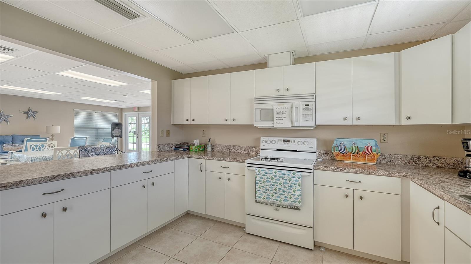 Image 48 of 57 For 11380 Courtney Drive