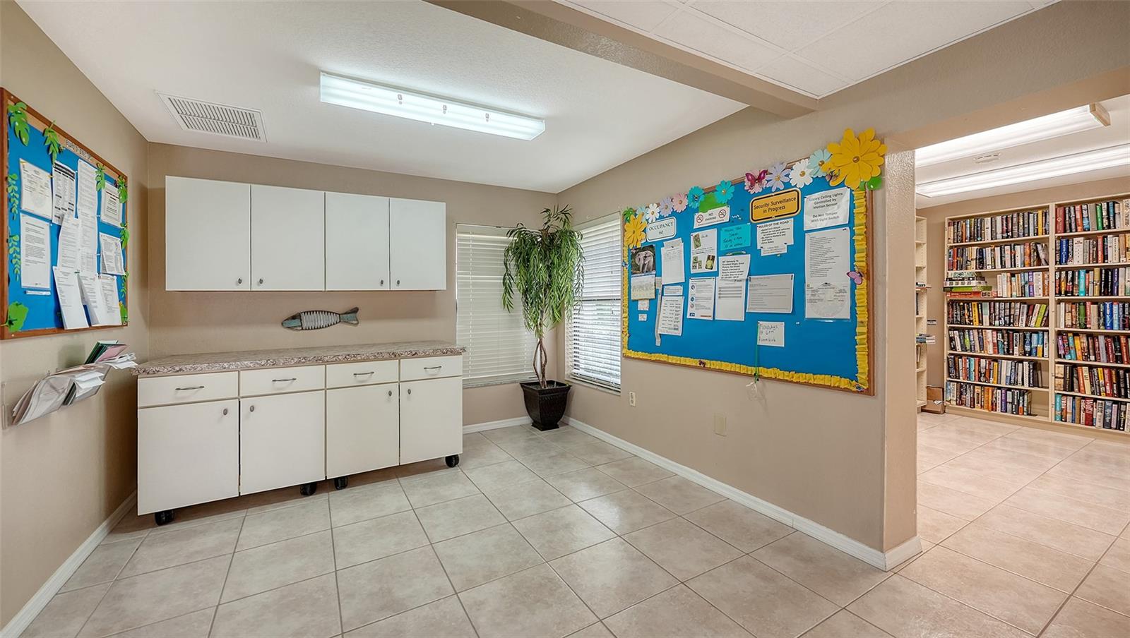 Image 49 of 57 For 11380 Courtney Drive