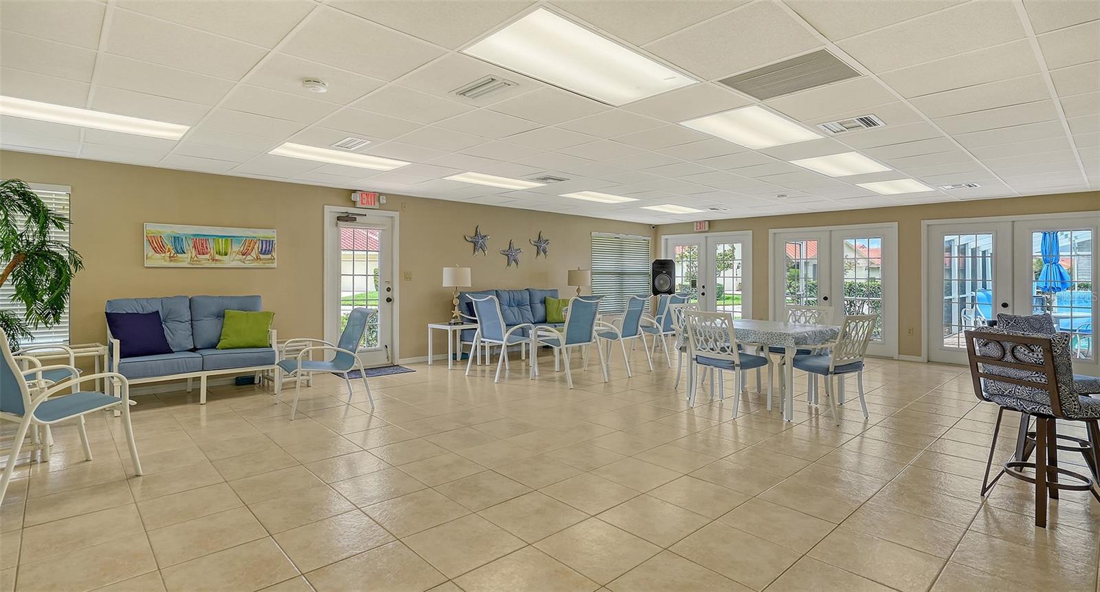 Image 51 of 57 For 11380 Courtney Drive