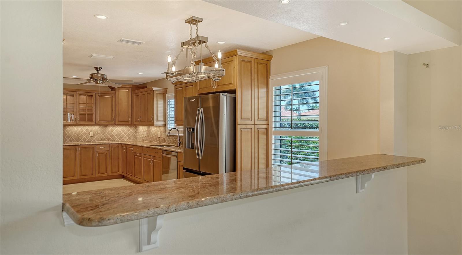 Image 9 of 57 For 11380 Courtney Drive