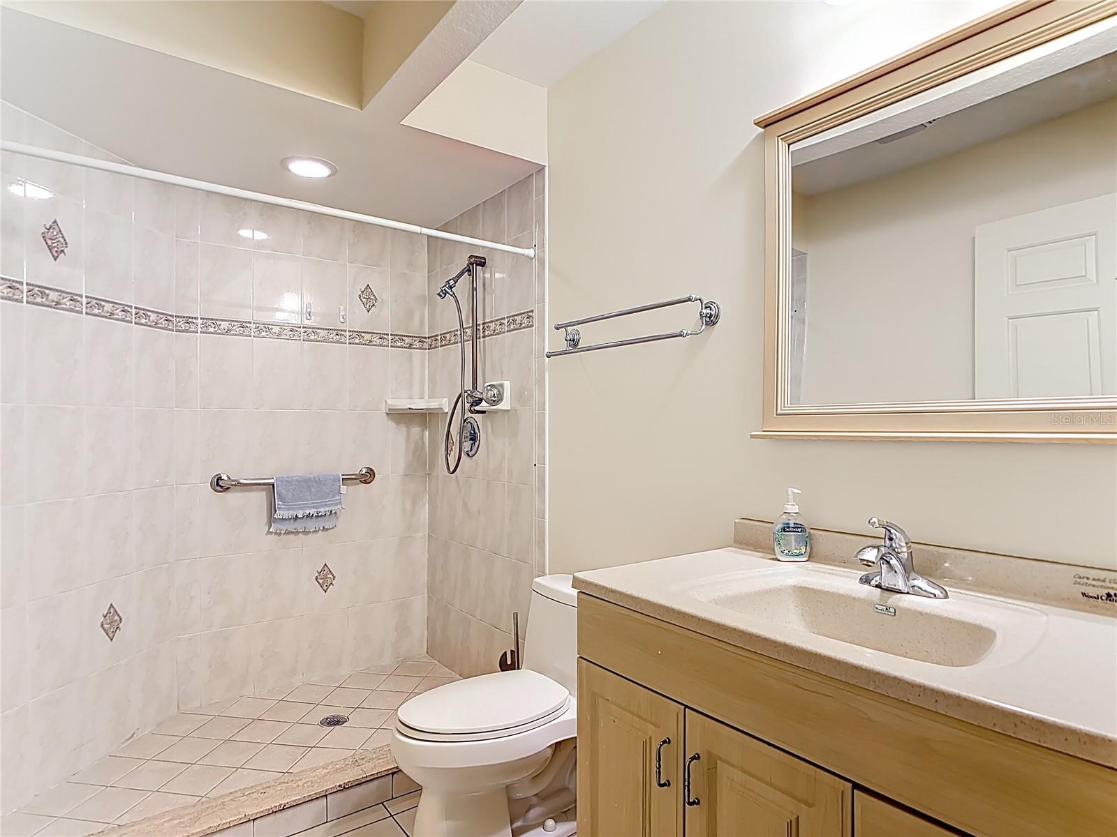 Image 45 of 81 For 134 Seville Place Sw