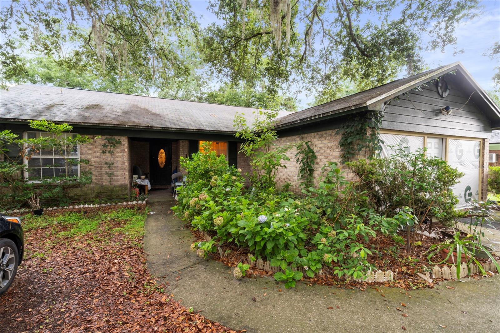 Details for 4725 Cinnamon Fern Drive, JACKSONVILLE, FL 32210