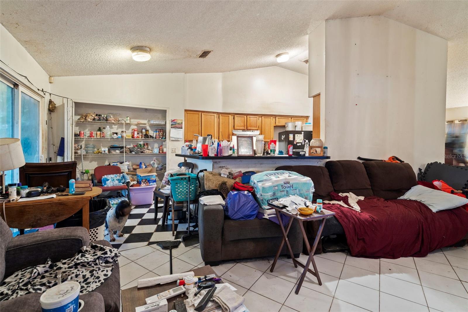 Image 10 of 19 For 4725 Cinnamon Fern Drive
