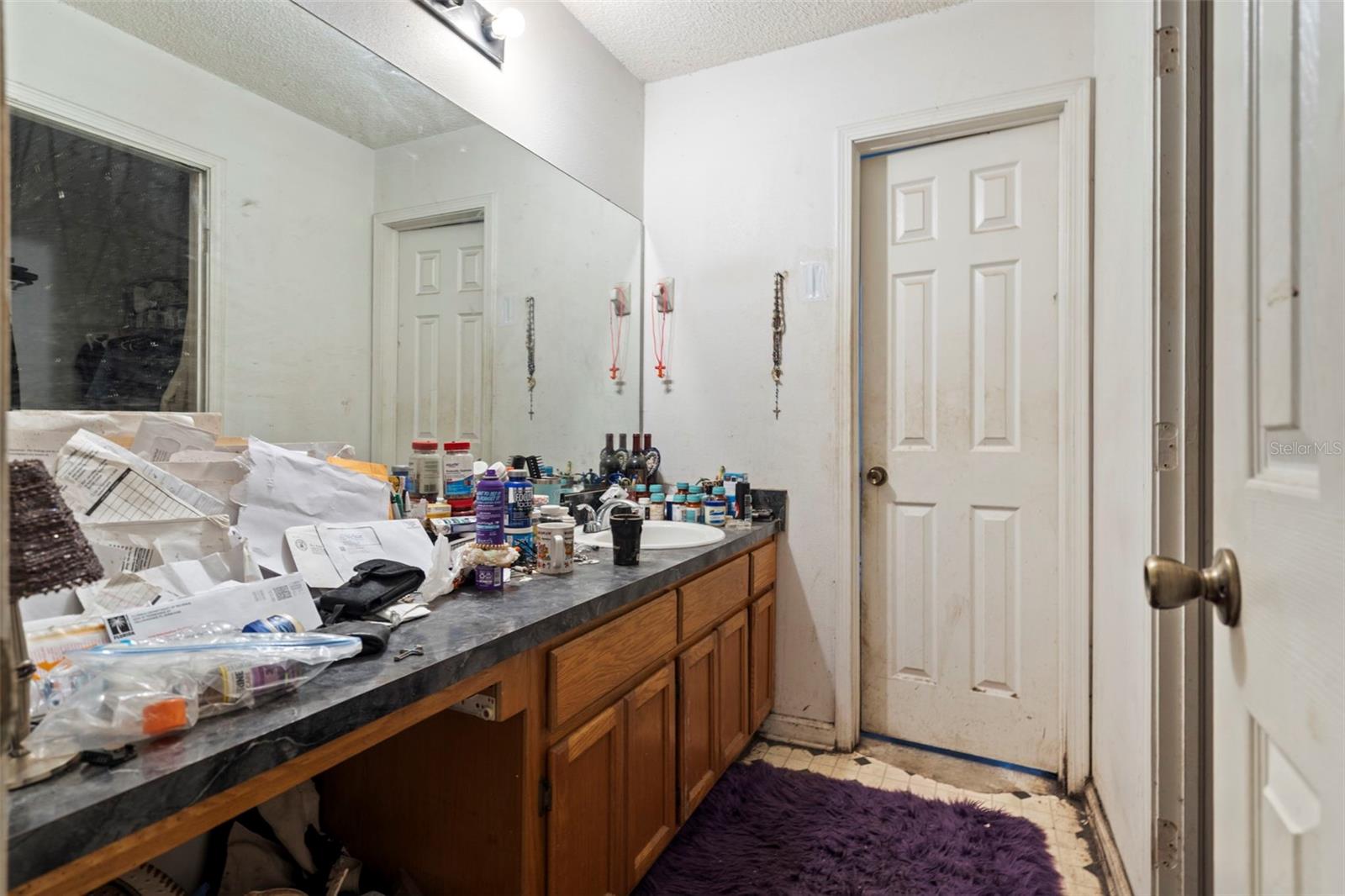 Image 12 of 19 For 4725 Cinnamon Fern Drive