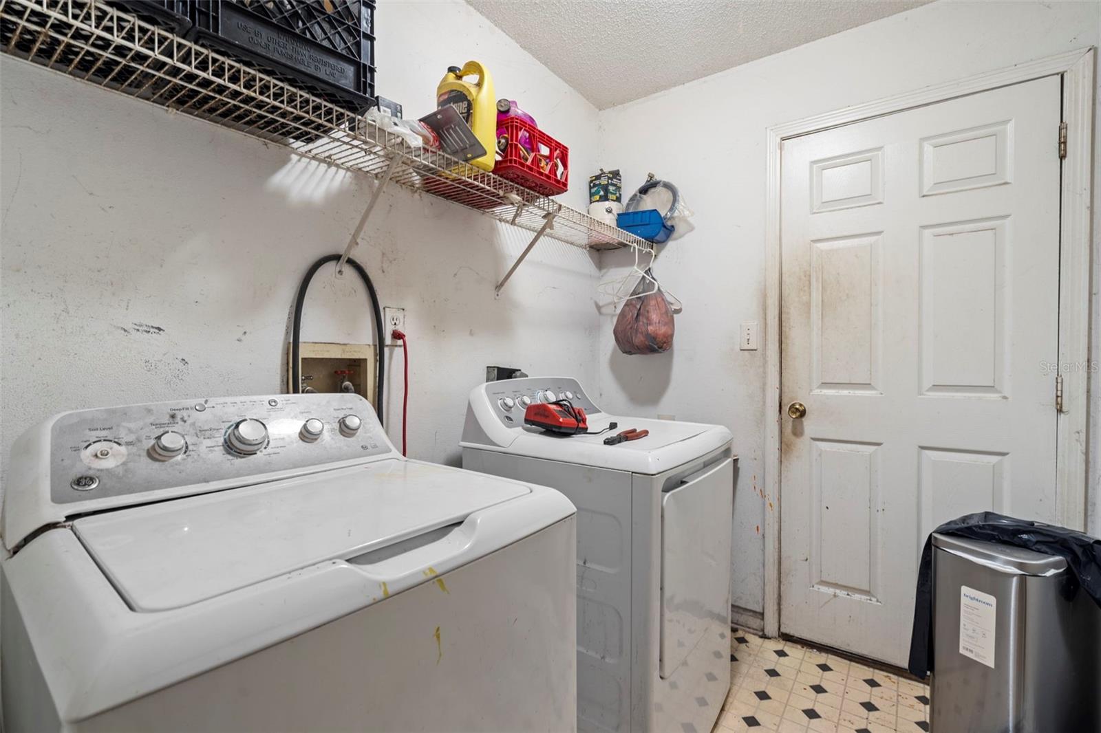 Image 14 of 19 For 4725 Cinnamon Fern Drive