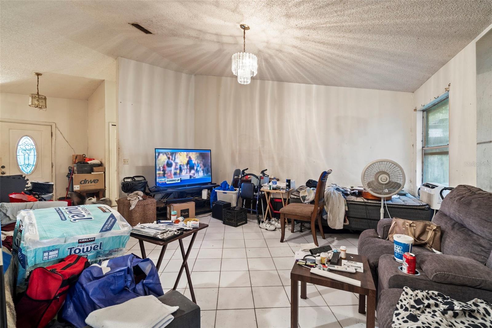 Image 16 of 19 For 4725 Cinnamon Fern Drive