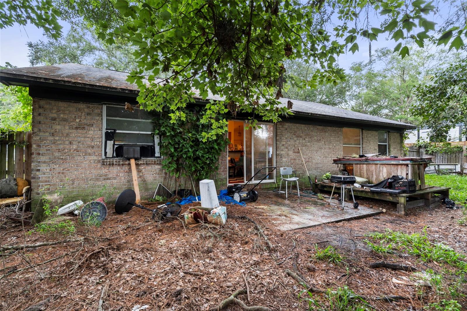 Image 17 of 19 For 4725 Cinnamon Fern Drive