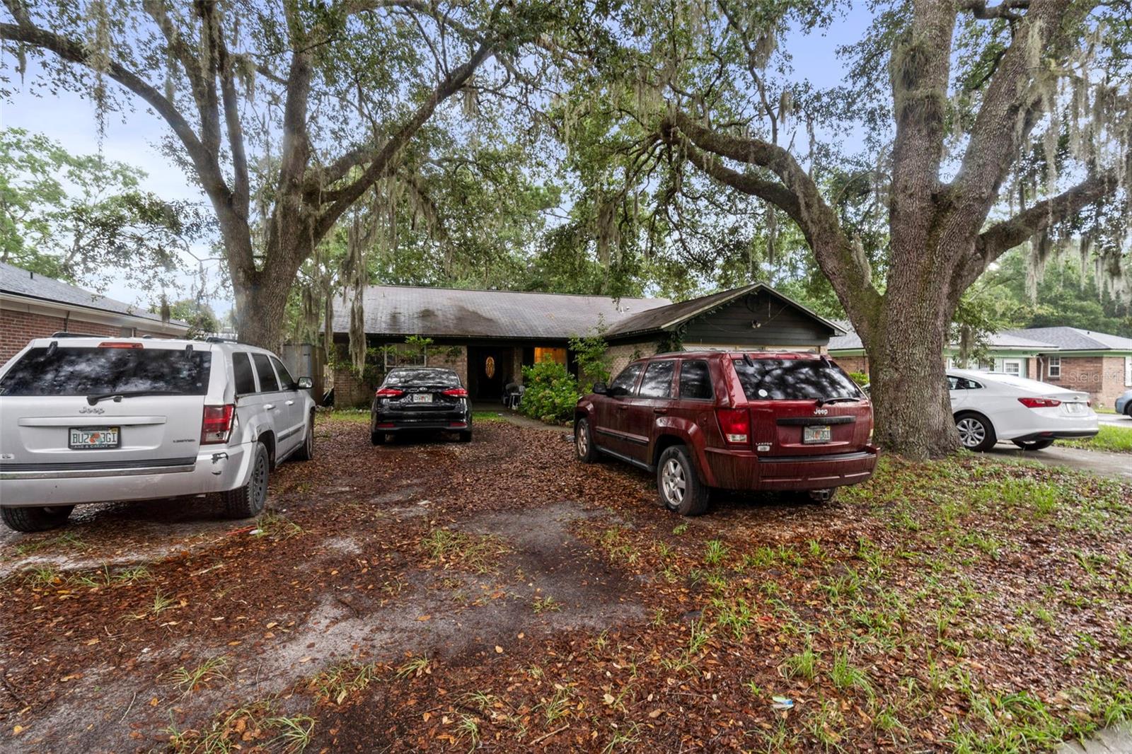 Image 19 of 19 For 4725 Cinnamon Fern Drive