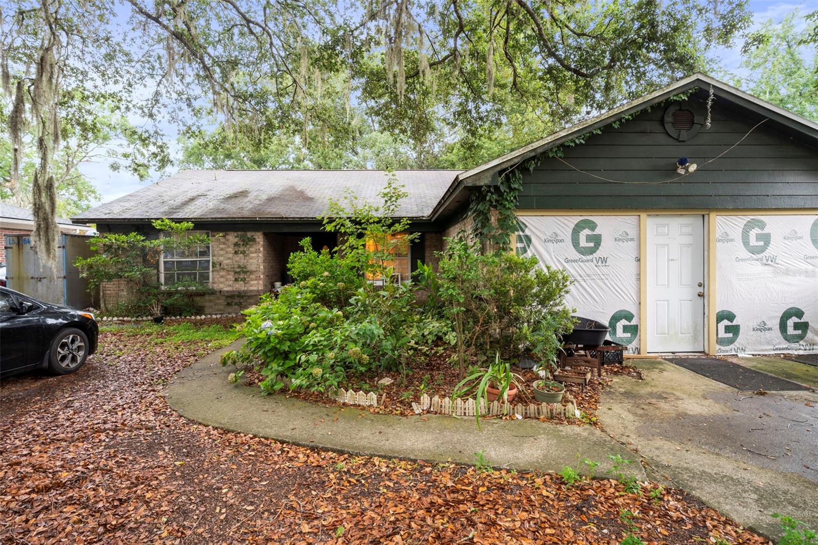 Image 2 of 19 For 4725 Cinnamon Fern Drive