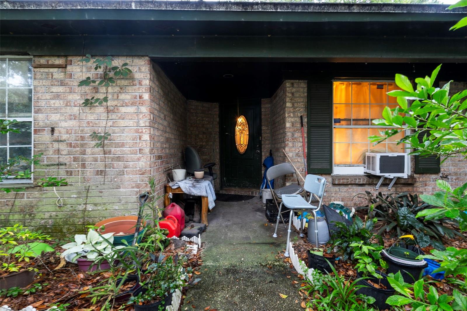 Image 3 of 19 For 4725 Cinnamon Fern Drive