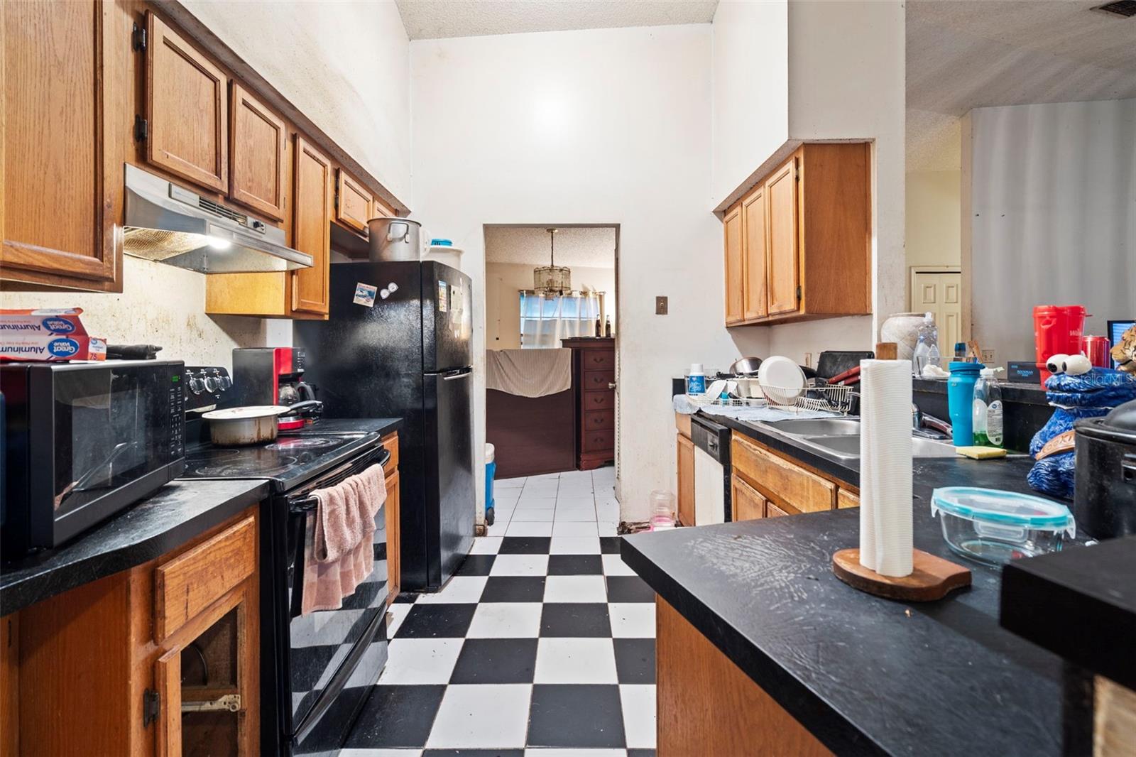 Image 4 of 19 For 4725 Cinnamon Fern Drive