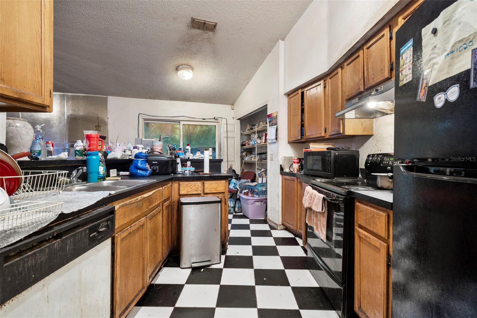 Image 5 of 19 For 4725 Cinnamon Fern Drive