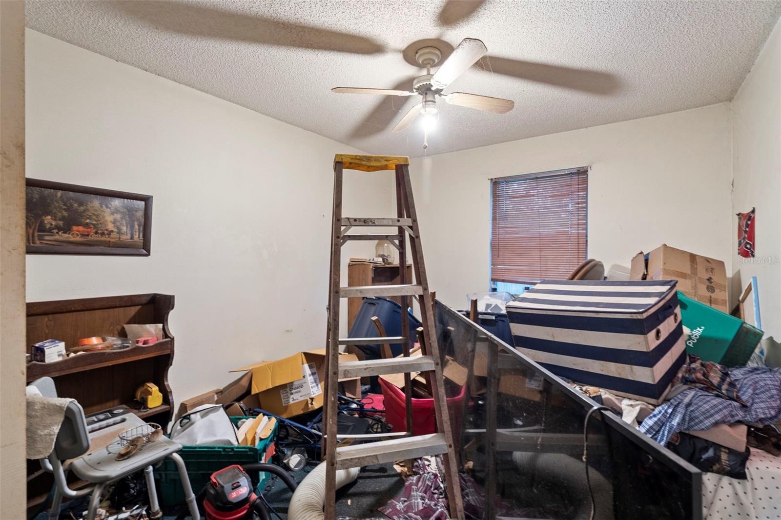 Image 6 of 19 For 4725 Cinnamon Fern Drive
