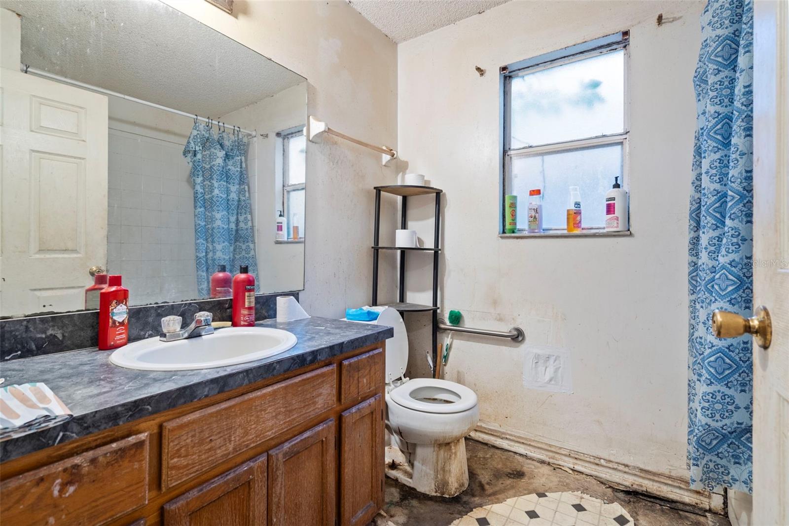 Image 7 of 19 For 4725 Cinnamon Fern Drive