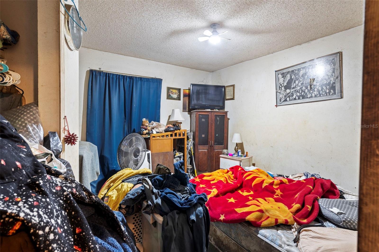 Image 8 of 19 For 4725 Cinnamon Fern Drive