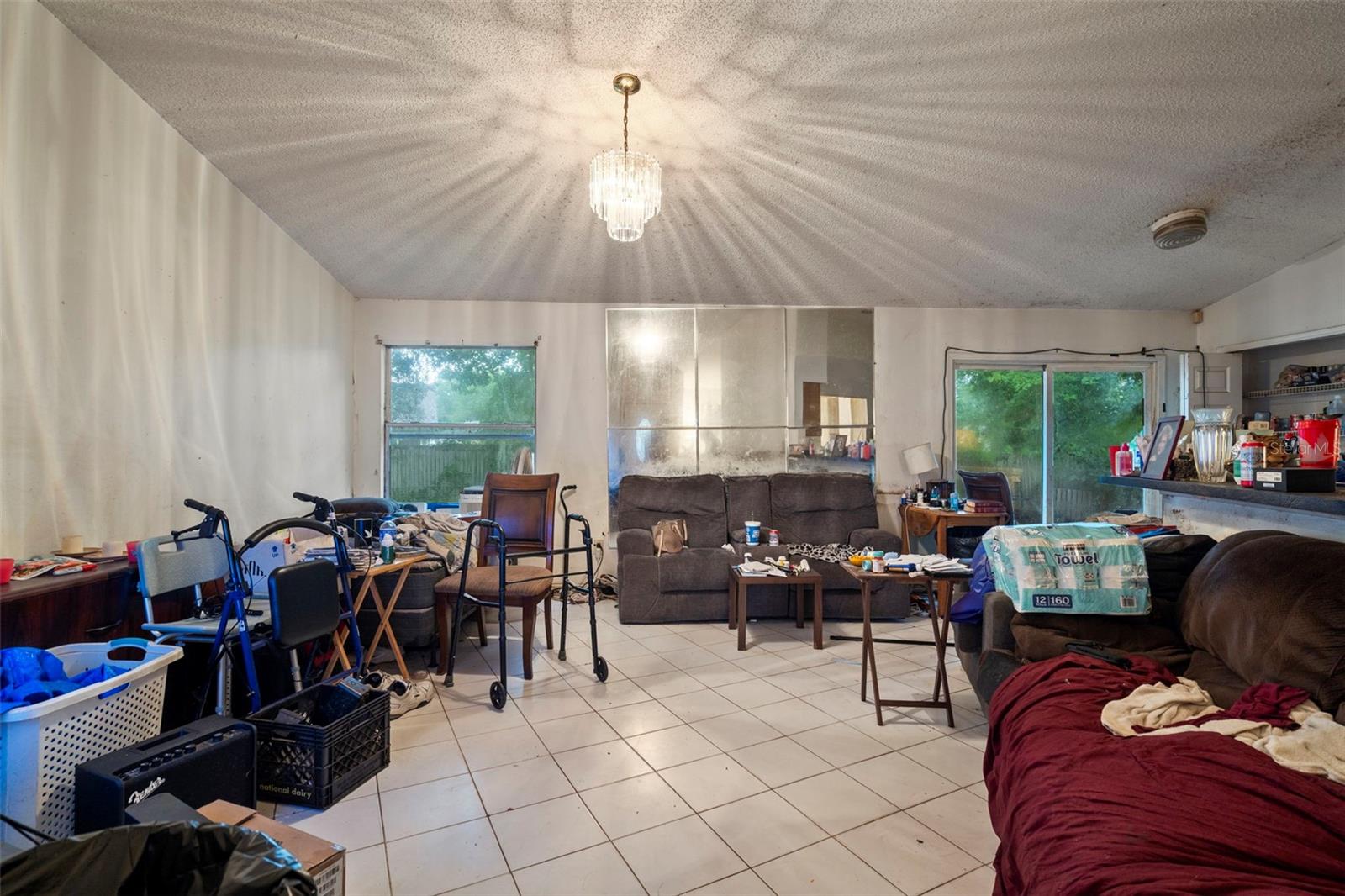 Image 9 of 19 For 4725 Cinnamon Fern Drive