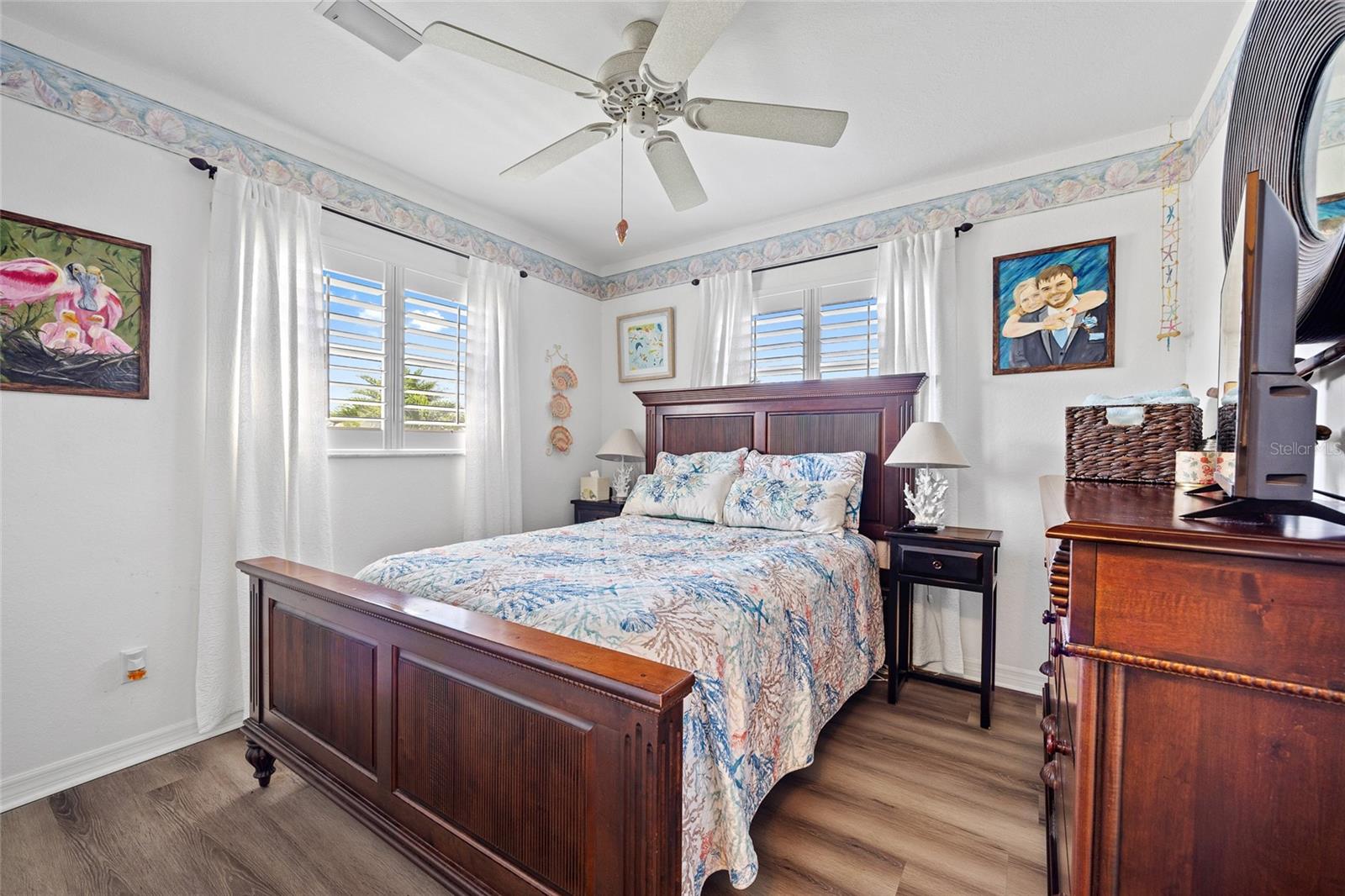 Image 17 of 36 For 29119 Orva Drive