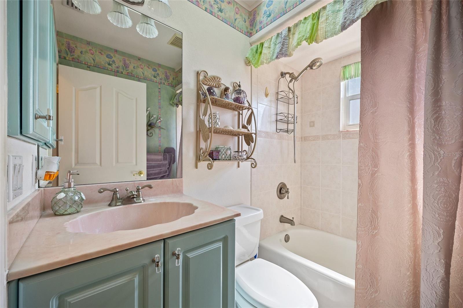 Image 18 of 36 For 29119 Orva Drive