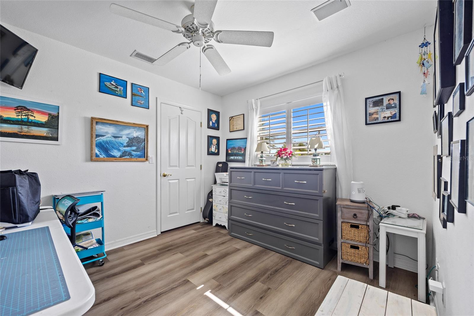 Image 19 of 36 For 29119 Orva Drive