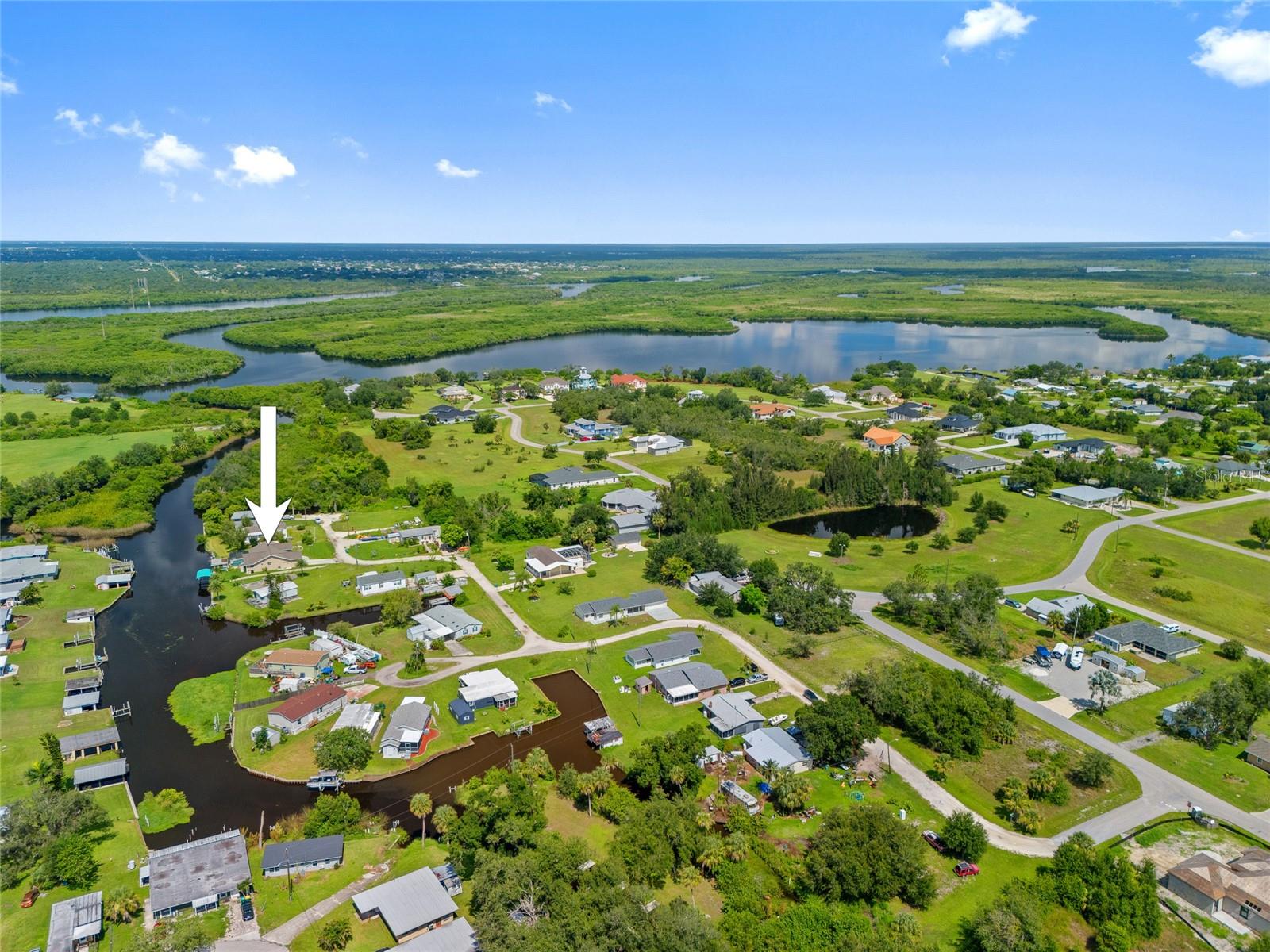 Image 2 of 36 For 29119 Orva Drive