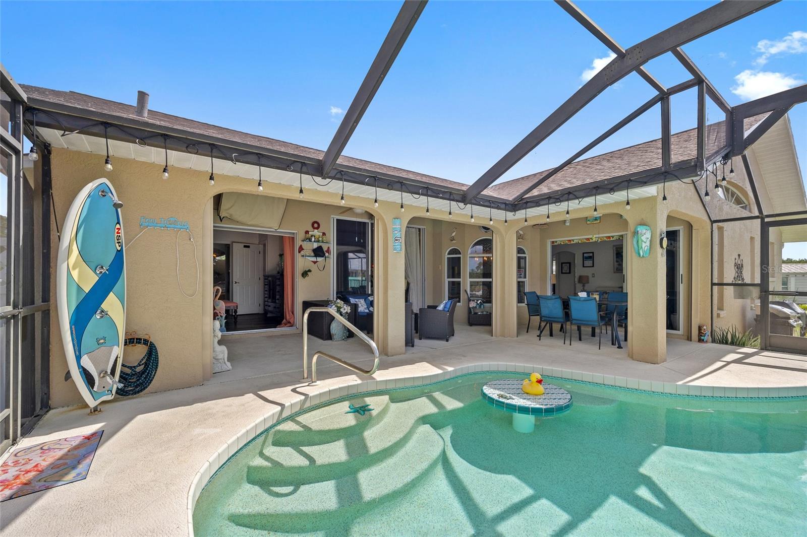 Image 22 of 36 For 29119 Orva Drive