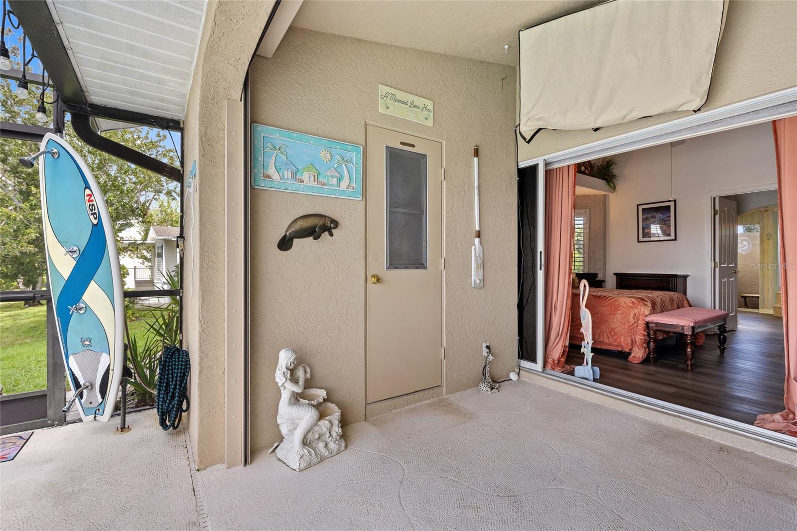 Image 23 of 36 For 29119 Orva Drive