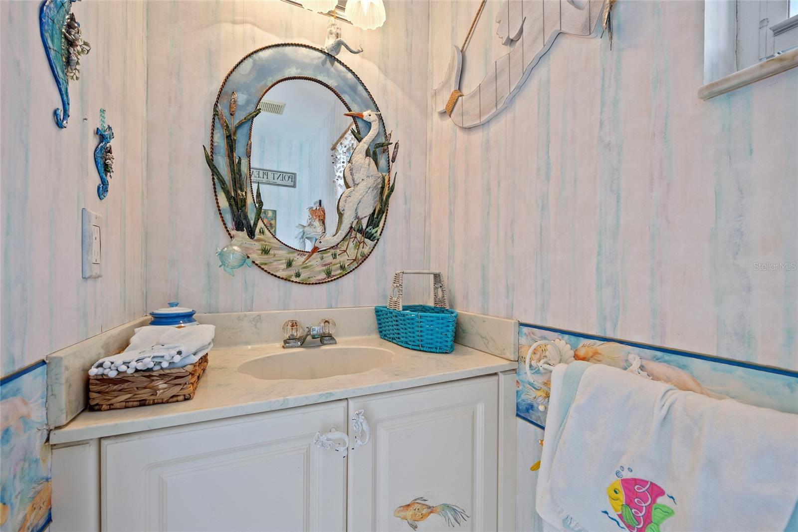 Image 24 of 36 For 29119 Orva Drive