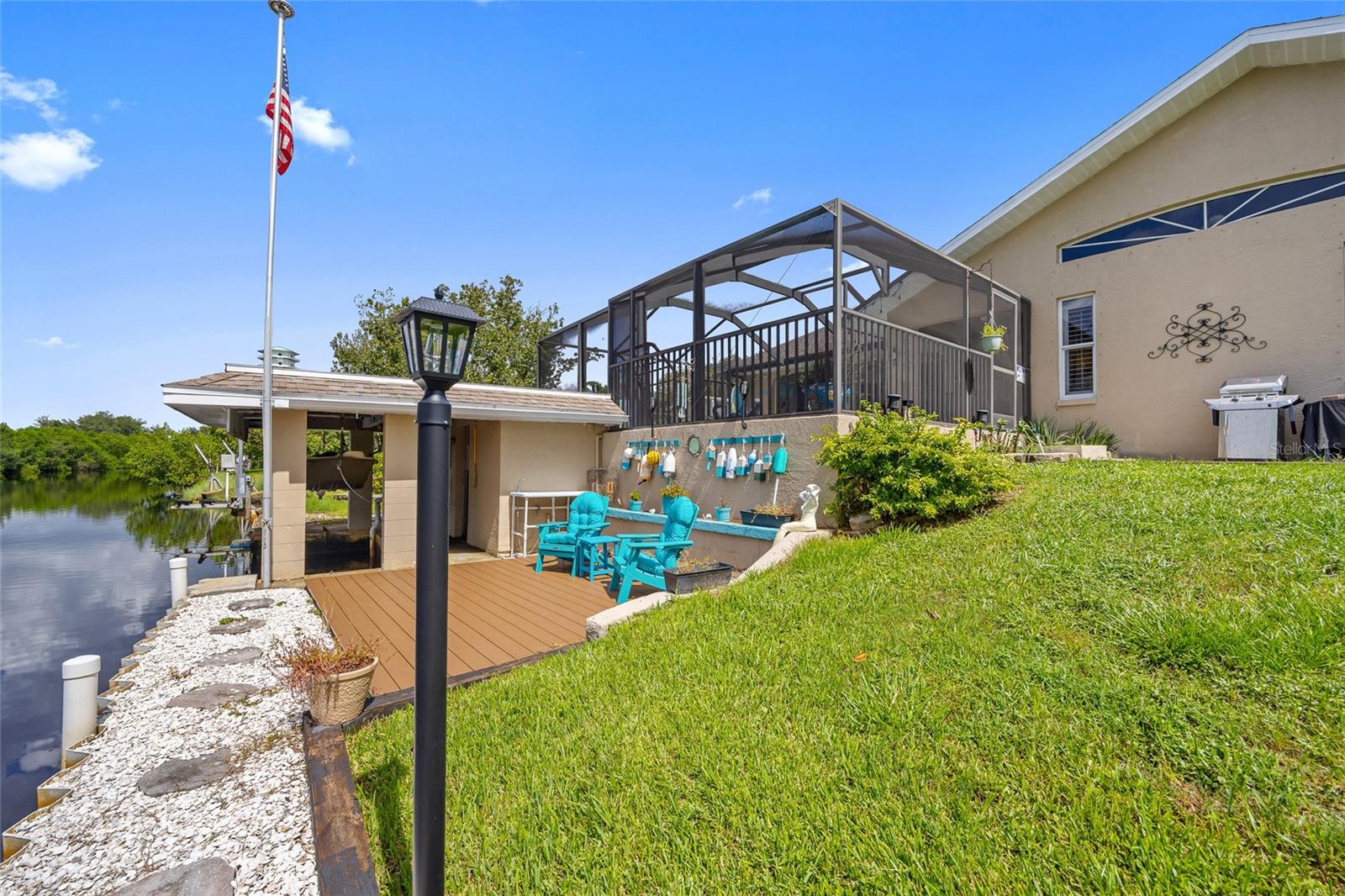 Image 28 of 36 For 29119 Orva Drive
