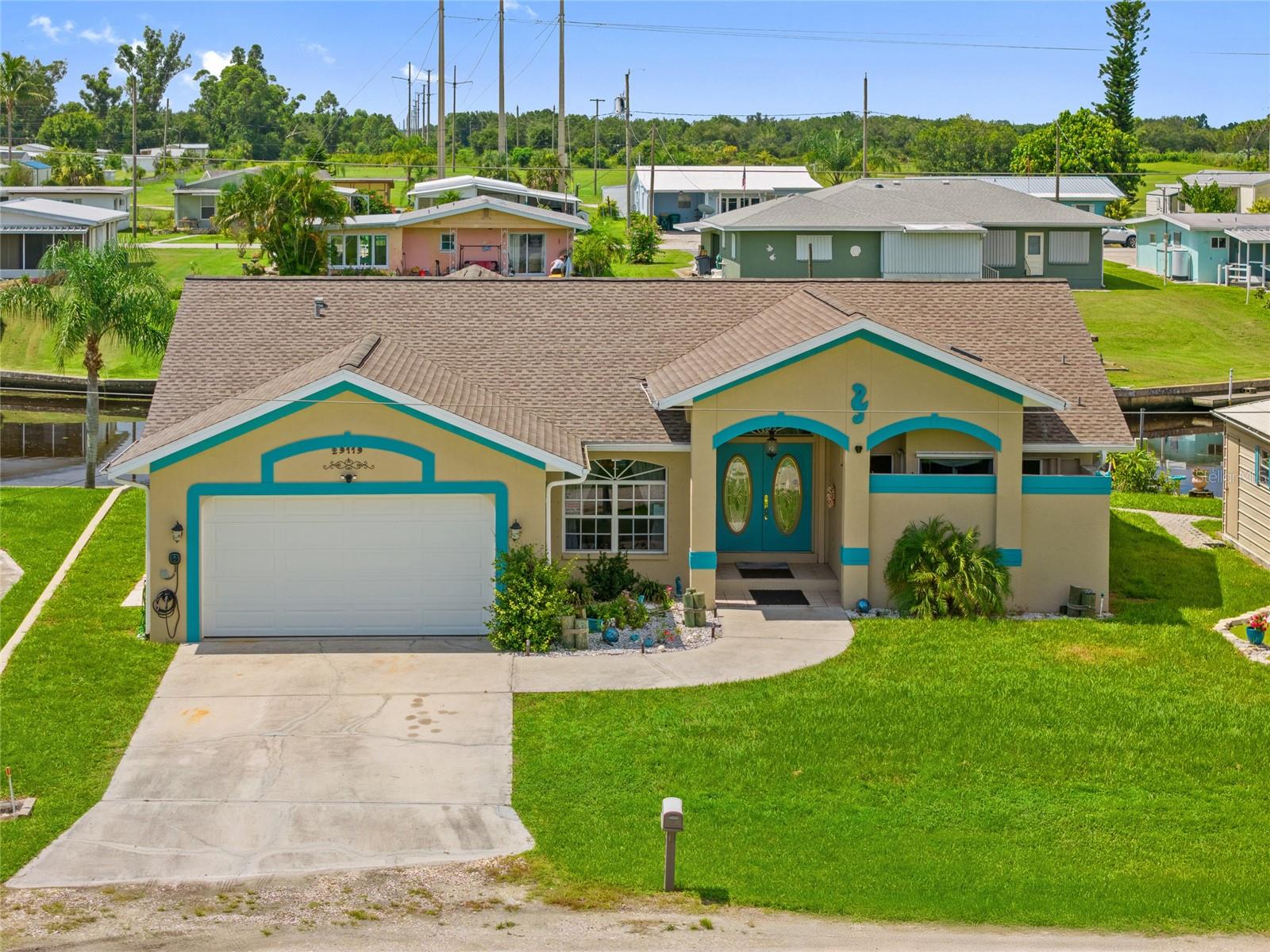 Image 3 of 36 For 29119 Orva Drive