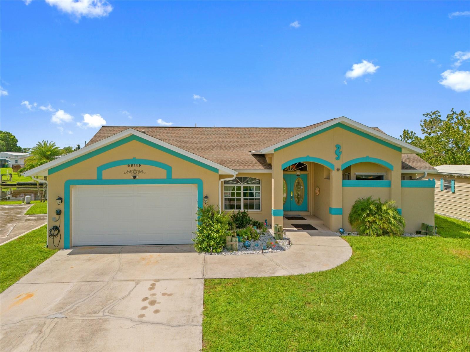 Image 34 of 36 For 29119 Orva Drive