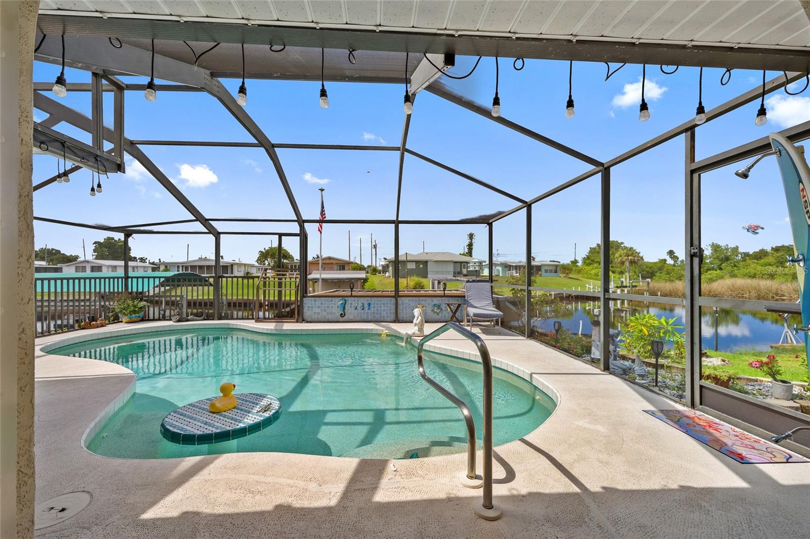 Image 4 of 36 For 29119 Orva Drive