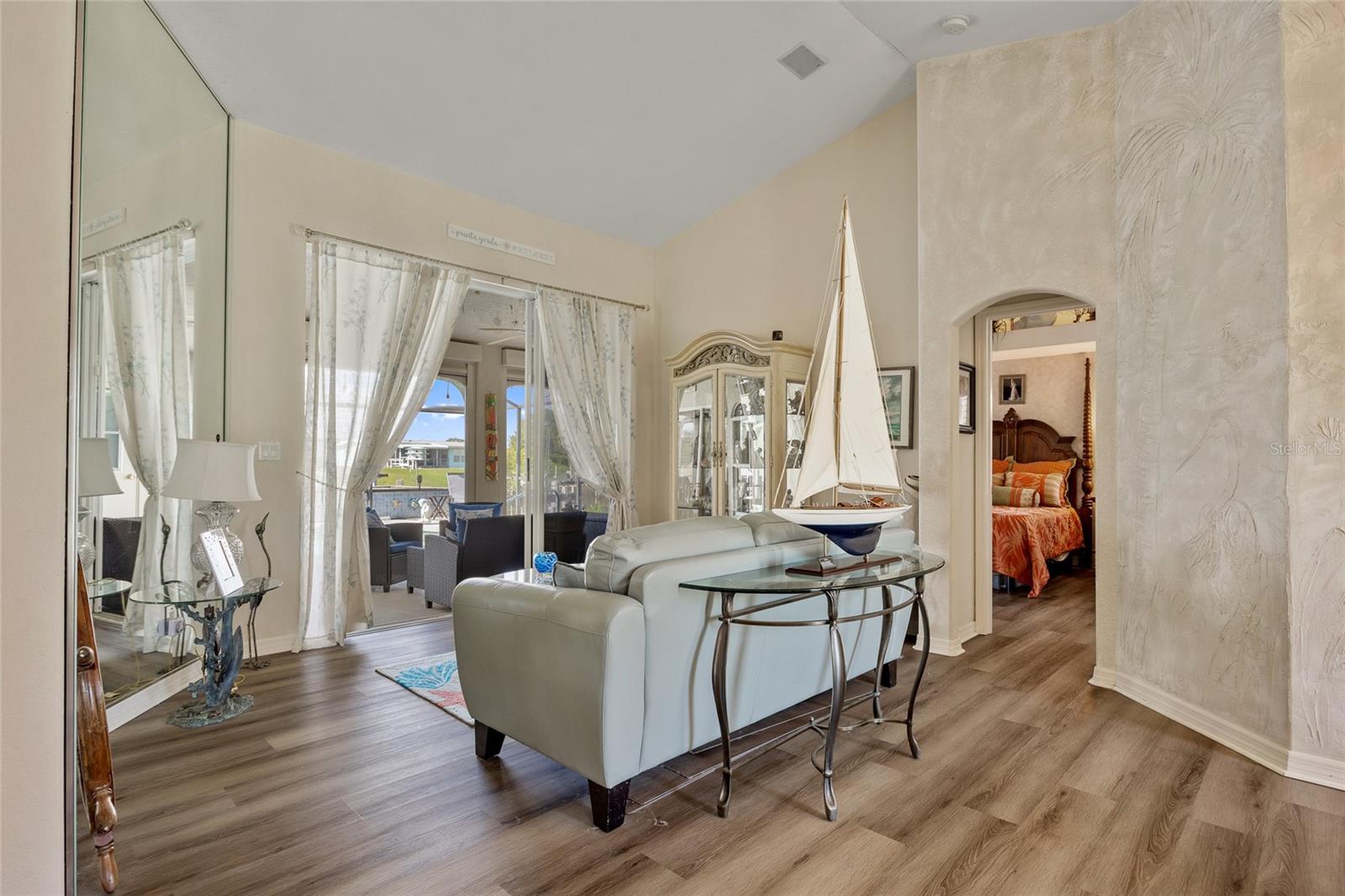 Image 5 of 36 For 29119 Orva Drive