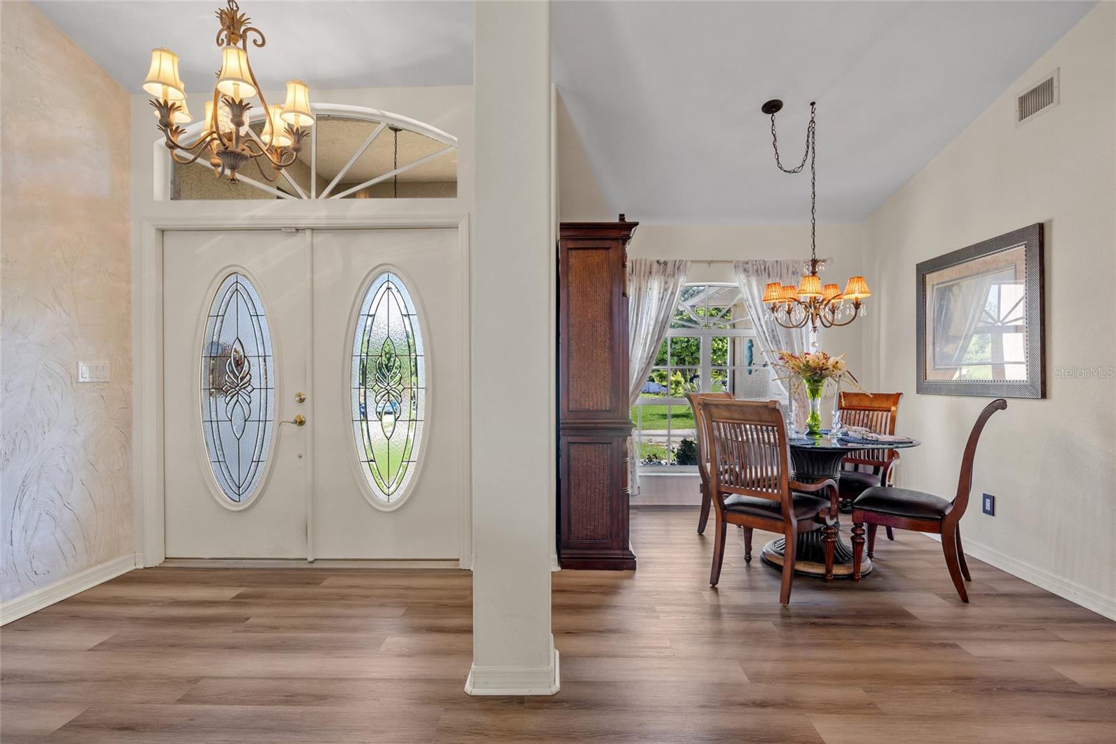 Image 6 of 36 For 29119 Orva Drive