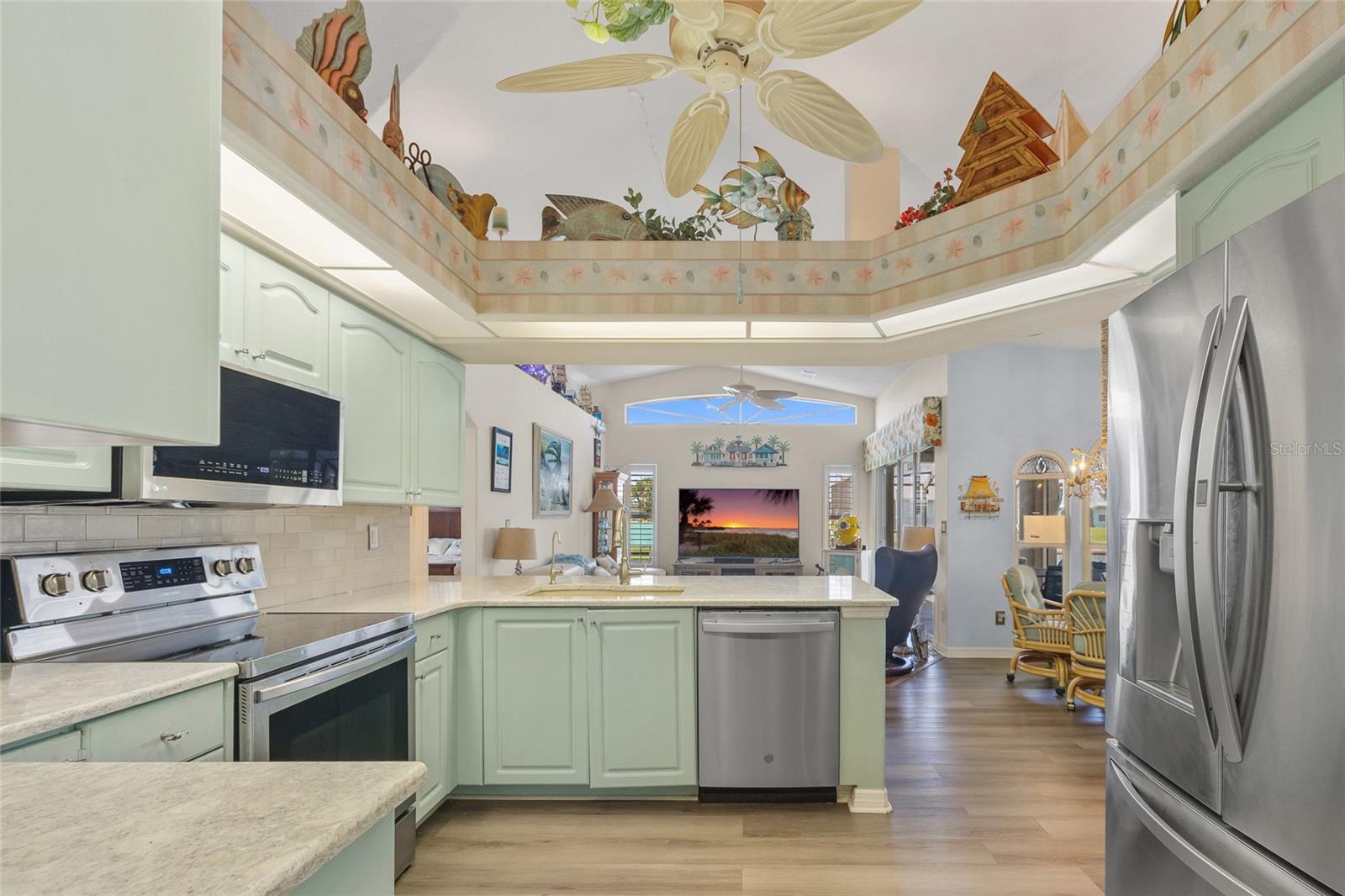 Image 7 of 36 For 29119 Orva Drive