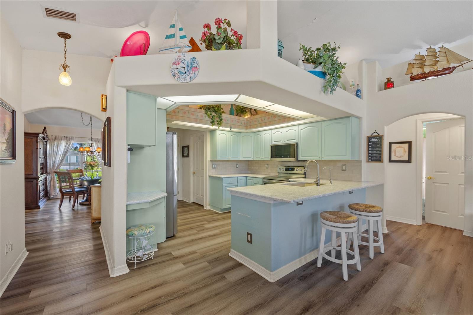 Image 9 of 36 For 29119 Orva Drive