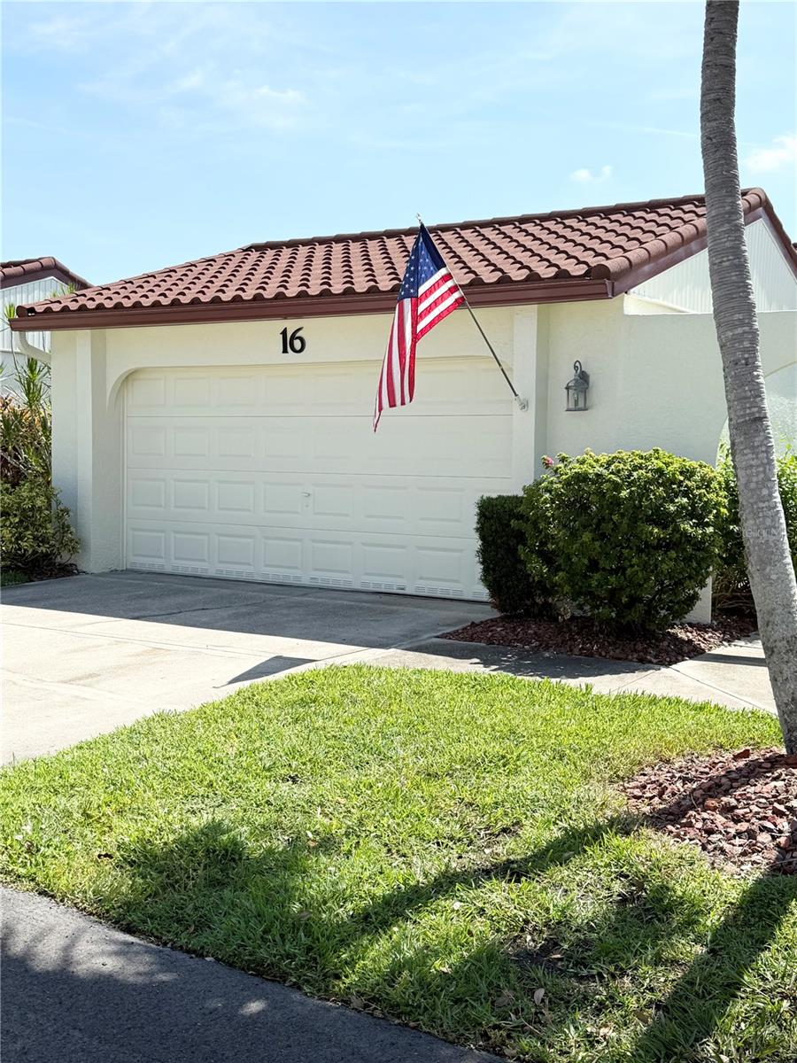 Details for 1640 Atares Drive 16, PUNTA GORDA, FL 33950