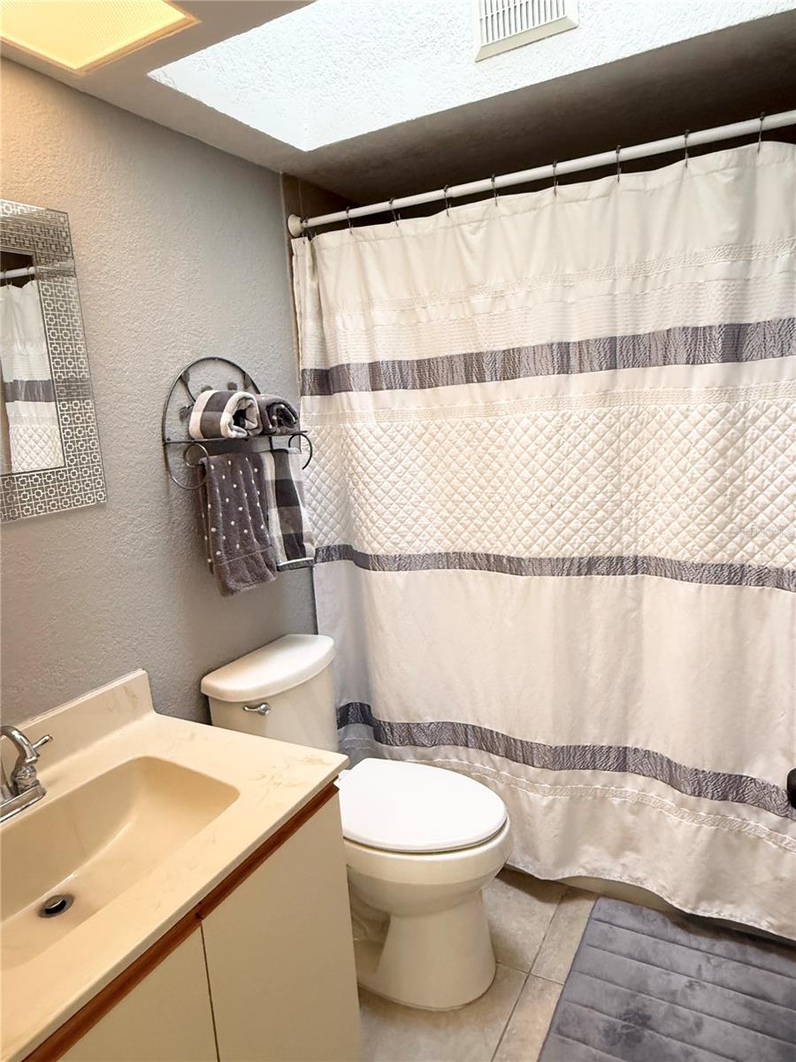 Image 13 of 21 For 1640 Atares Drive 16