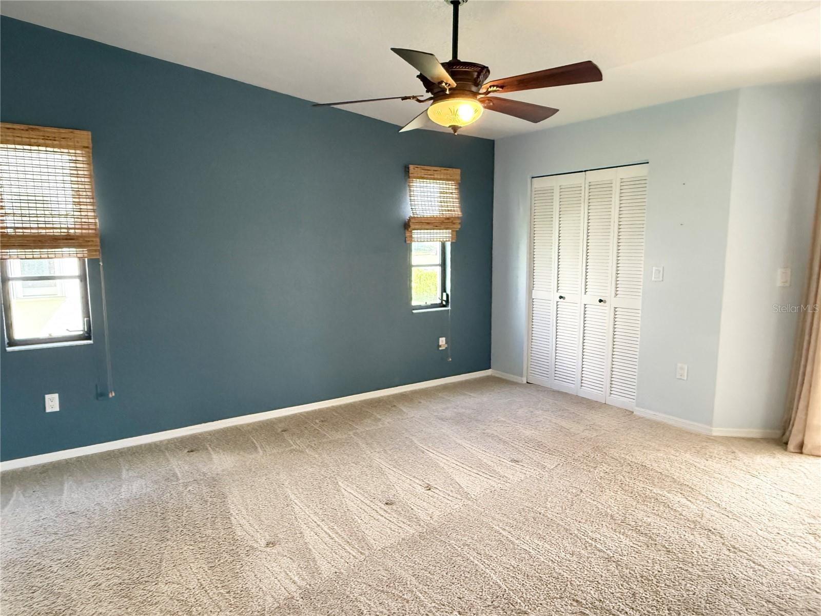 Image 15 of 21 For 1640 Atares Drive 16