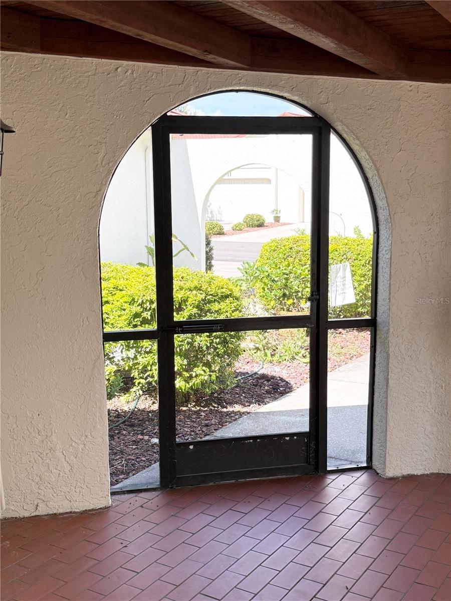 Image 6 of 21 For 1640 Atares Drive 16