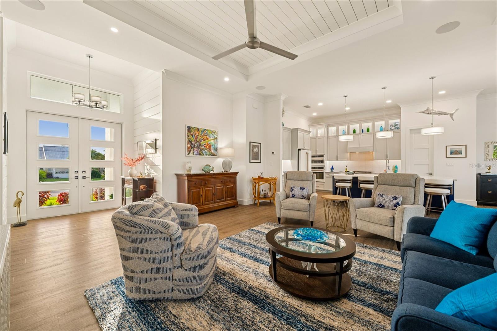 Image 10 of 64 For 1735 Boca Raton Court