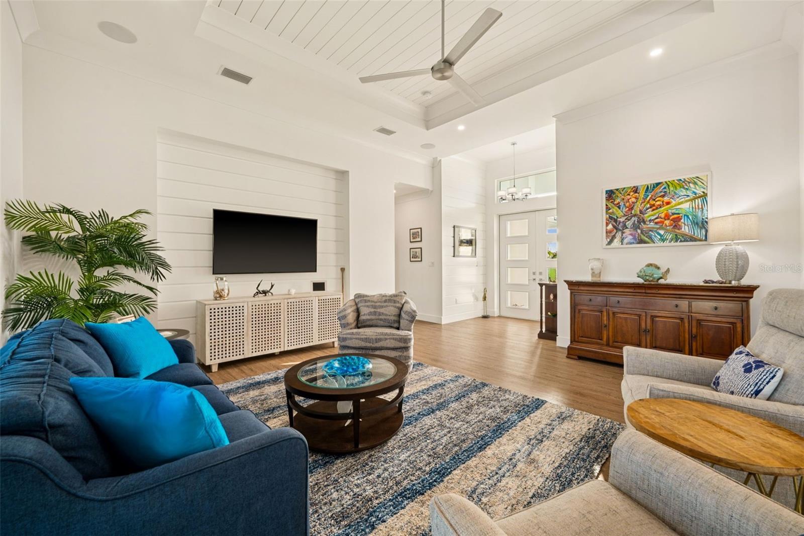 Image 11 of 64 For 1735 Boca Raton Court