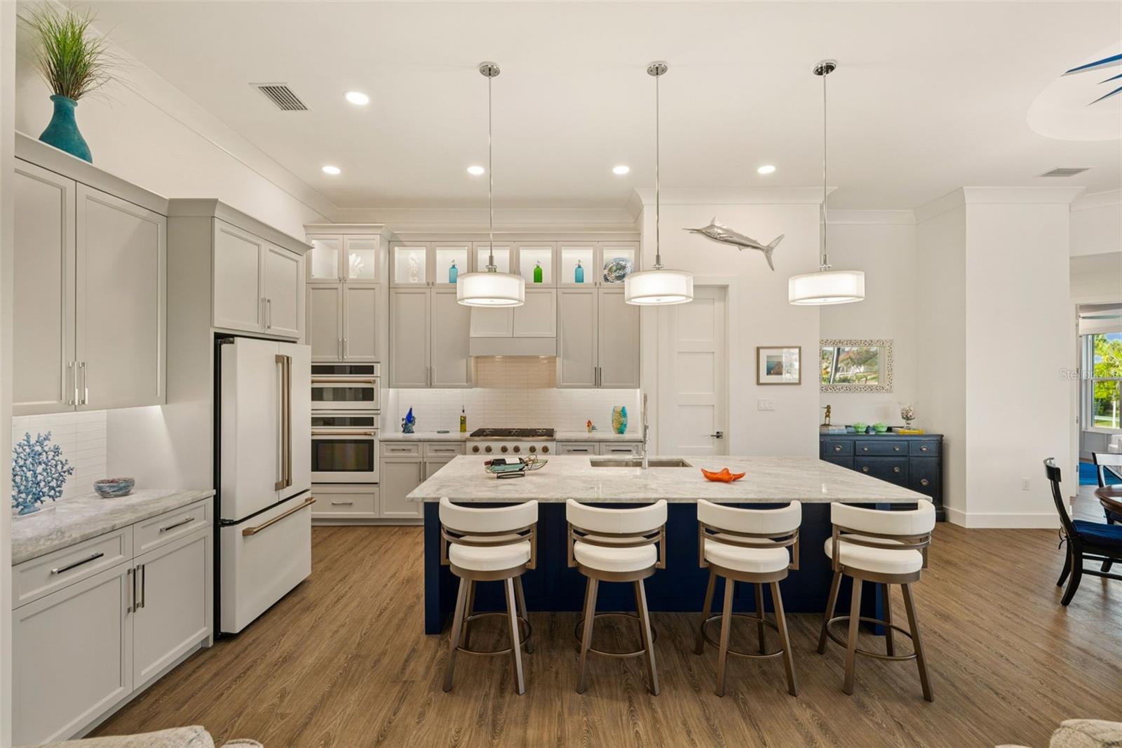 Image 12 of 64 For 1735 Boca Raton Court